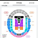 평화종합장식 | 2026 빅뱅 콘서트 팬클럽 막콘 선예매 티켓팅 성공 후기