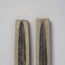 완주 갈동유적 이미지