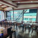 여기, 광안 이미지