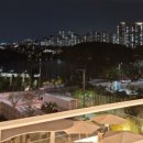 투썸플레이스 동탄호수공원점