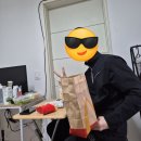 2026 SPOEX 고교보디빌딩 대회 후기(매곡동헬스장 선수 참가)