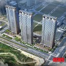 센트럴파크 푸르지오 이미지