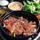 송림식당 이미지