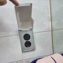 집수리히어로 이미지