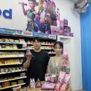 지에스25인천공항T1서편 이미지