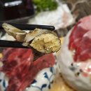 구미 산동 맛집 진참치 참치특수부위와 랍스타회 구미 옥계 맛집
