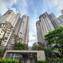 (주)에스티지24 이미지