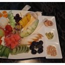 7080색소폰라이브 이미지