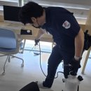 서구공립지역아동센터 이미지