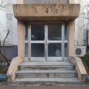 축항대로5 이미지