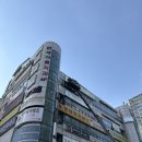 연세조이의원 네이버블로그
