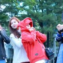최유정 카카오 검색결과