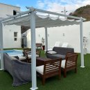 마운틴262 이미지