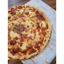 브런치 카페 창업반 이미지