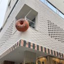 송파문화원 주차장 | 내돈내산 인생소금빵 오베베베이커리 송파소금빵 석촌소금빵추천