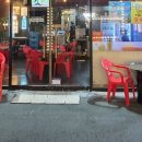 다이소대구이시아폴리스점 이미지