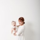 라이프스튜디오