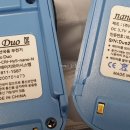 (주)에이치와이시스템 이미지