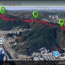 대우아파트 삼거리 이미지