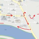 선학산전망대 이미지