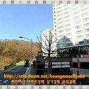 용곡우림필유1 이미지