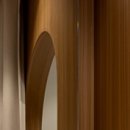 슬기로운산부인과의원 이미지