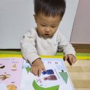 서진헤어 이미지