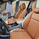 결벽증카케어 이미지