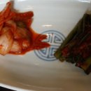 찬도락 네이버블로그
