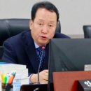 태양축산 이미지