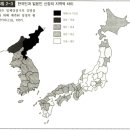 우리나라 최고의 싸움꾼였다는 시라소니의 실력은 현재로 치면 어느 정도일까? (자료 첨부) 이미지