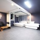 브이호텔 이미지