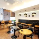 성장과공감교육컨설팅학원 이미지