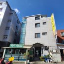 장안중앙로 이미지