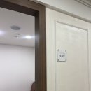웨딩홀투어20_ 양재 브라이드밸리 폐백, 혼주대기실, 카페 등 편의시설(견적공유O)