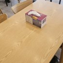 알마께 한식뷔페 배방 맛집ㅣ아산 한식 무한리필ㅣ배방 역 맛집
