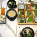 길조참치 | 고창맛집 친절함은 덤으로 [길조참치] 점심특선 참치회정식 2인