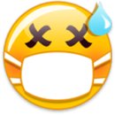 탄금호국제조정경기장 이미지