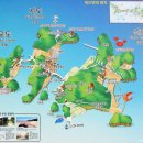 신도 - 용산구 원효로89길 29 | 신도