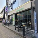 블랙홀인터넷PC방 | [율량동맛집/청주] 율량동에서 요즘 가장 핫한 남양공원 jmt 율량동 맛집 율량동 술집 추천 율량동...