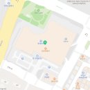 크린토피아당진점 이미지