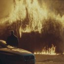 밀레니엄2 이미지