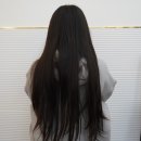 라브리지영광법성점