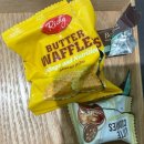 원주센텀병원 | 원주 무실동 로움헤어 매트브라운 웜톤 염색 후기