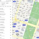 수원-0595 이미지