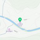 춘천펜션 마이두 | 강원도 서면 춘천키즈펜션 춘천펜션마이두 할인 영업시간 가는길