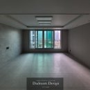 풀하우스PC 이미지