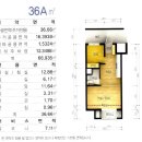 휴먼시아국민임대아파트 이미지