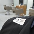 에스더헤어 - 달서구 와룡로53길 61 | 메이크업 김선진끌로에 에스더 부원장님 본식헤어후기