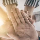 주식회사 나이스개발 이미지